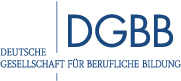 Logo der DGBB