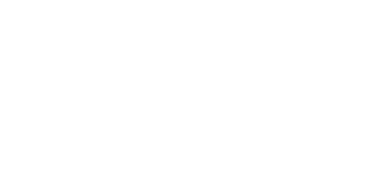 Logo der Deutschen Gesellschaft für berufliche Bildung