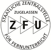 ZFU-Siegel DGBB